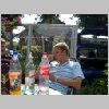 Bild 018.jpg